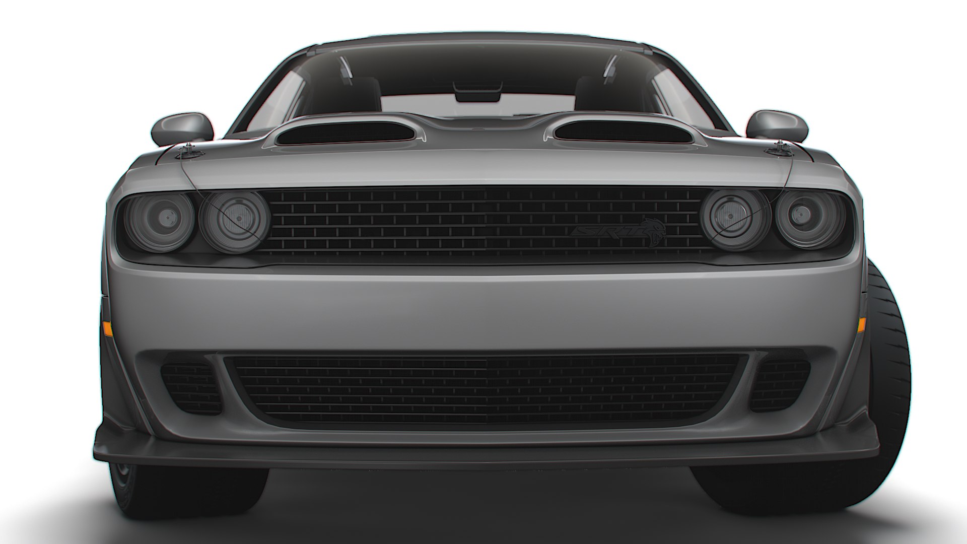 3D model Dodge Challenger SRT Super Stock Black Package 2023 https://p.turbosquid.com/ts-thumb/yC/RXwDxO/v4/images_07/jpg/1675175673/1920x1080/fit_q87/db8e6993fad79c16ccb3be284565c496181b31fb/images_07.jpg