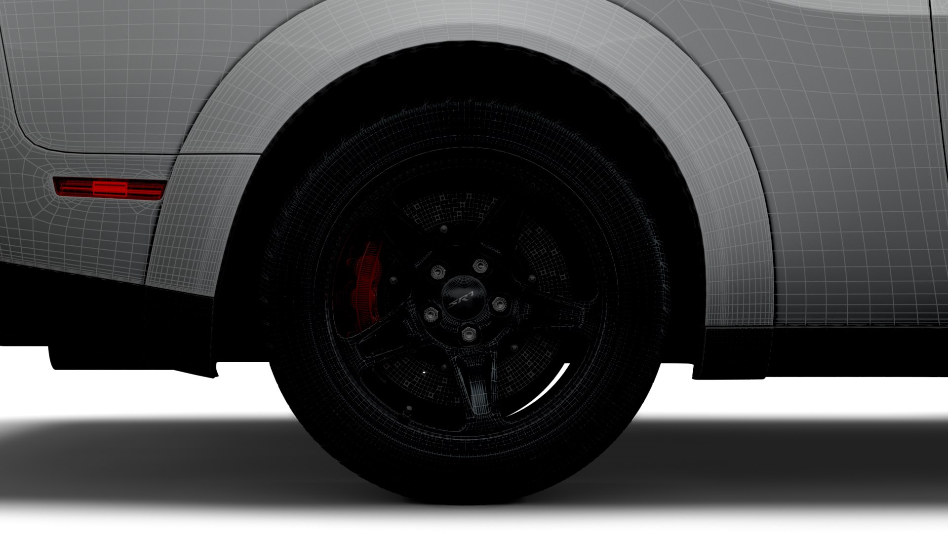 3D model Dodge Challenger SRT Super Stock Black Package 2023 https://p.turbosquid.com/ts-thumb/yC/RXwDxO/zw/images_grid_10/jpeg/1675175681/1920x1080/fit_q87/4440dfc0f8ac940da81ac6b814291ff68eaf4817/images_grid_10.jpg