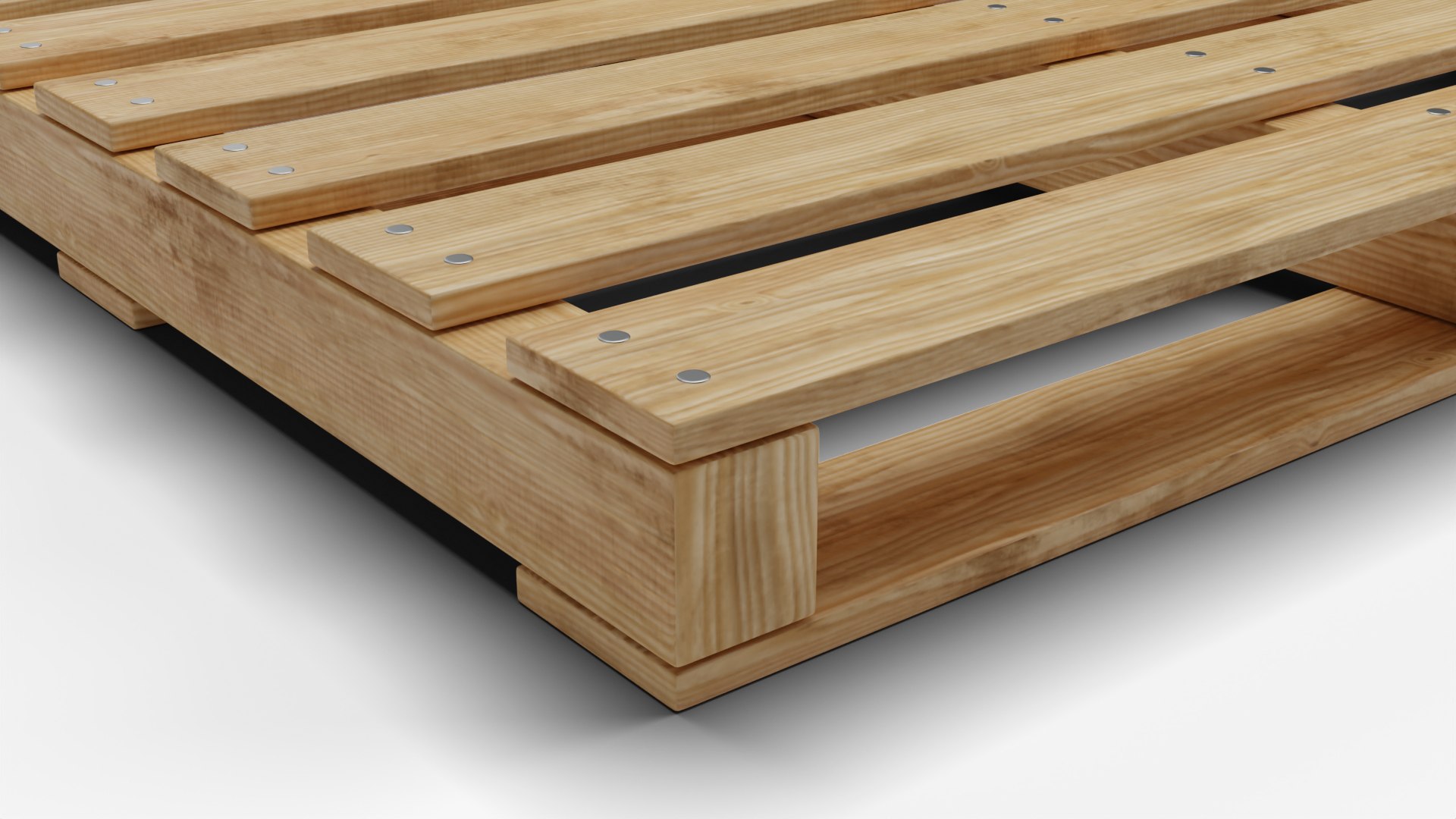 Wooden Pallet 3D model https://p.turbosquid.com/ts-thumb/yC/Zkhz8l/24/diffuse_03/jpg/1683270747/1920x1080/fit_q87/4b91c137baef64f71b4aa2acc87edba174d9f5f5/diffuse_03.jpg