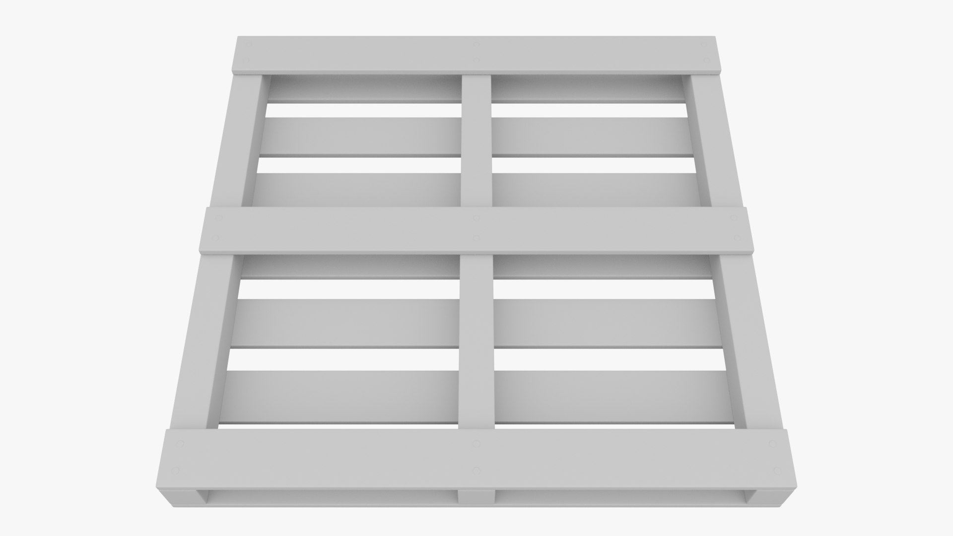 Wooden Pallet 3D model https://p.turbosquid.com/ts-thumb/yC/Zkhz8l/3o/ao_04/jpg/1683270755/1920x1080/fit_q87/21a19b907217e8e1f97af32e850d7e046c17a0da/ao_04.jpg