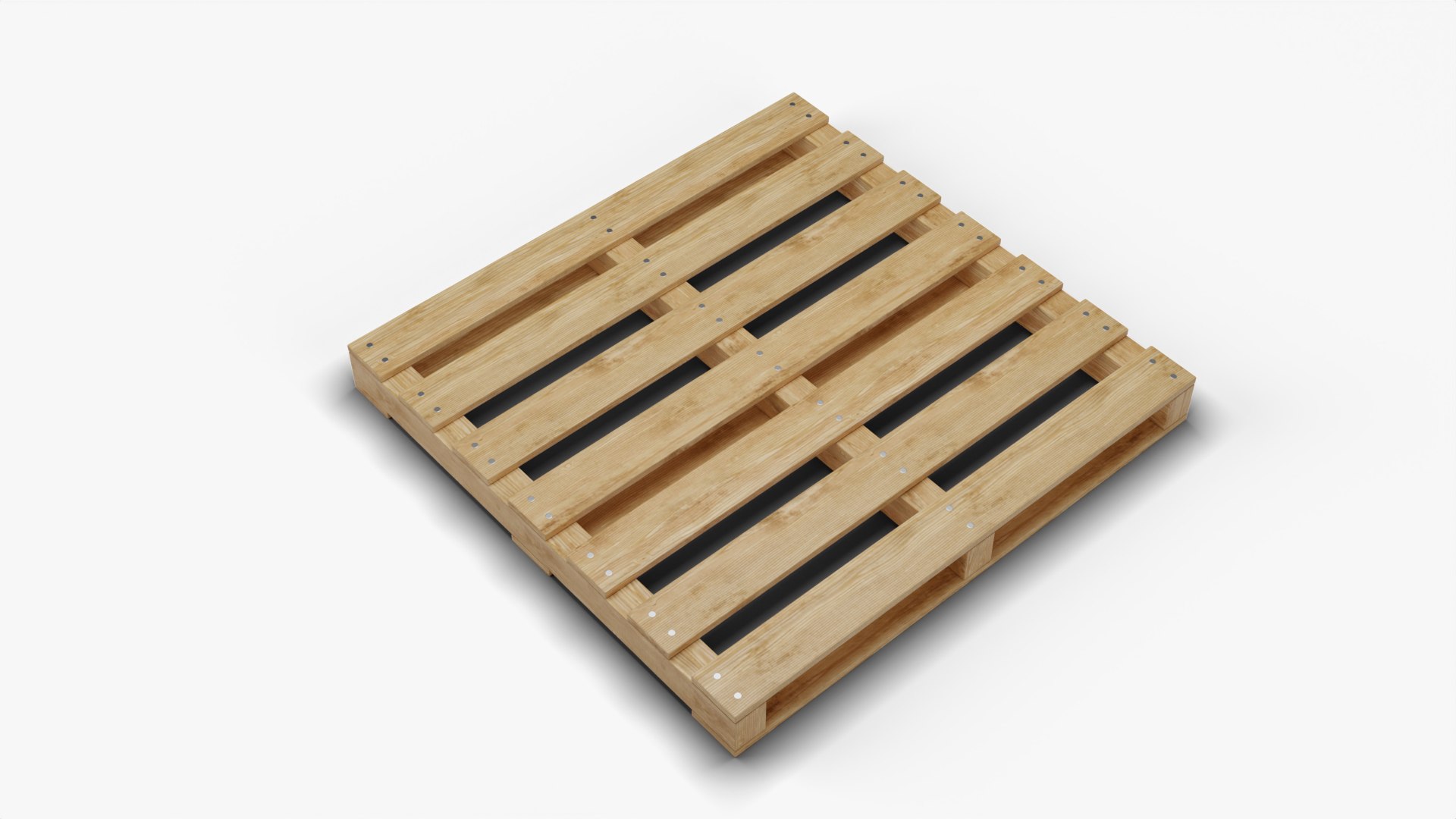 Wooden Pallet 3D model https://p.turbosquid.com/ts-thumb/yC/Zkhz8l/9q/diffuse_02/jpg/1683270790/1920x1080/fit_q87/ab5974b702116c30bba24d995c92c2895f17d66a/diffuse_02.jpg