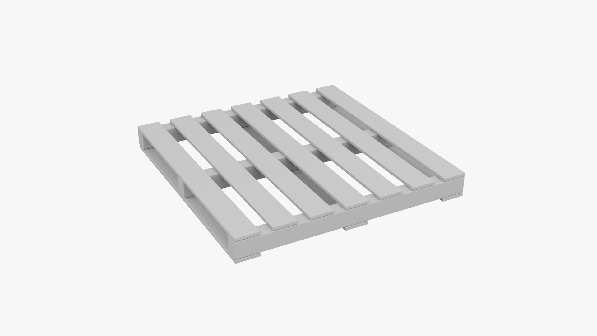 Wooden Pallet 3D model https://p.turbosquid.com/ts-thumb/yC/Zkhz8l/Pp/ao_01/jpg/1683270752/1920x1080/fit_q87/35e3e371be341fd0f96e9498a204c28ee21f71e3/ao_01.jpg