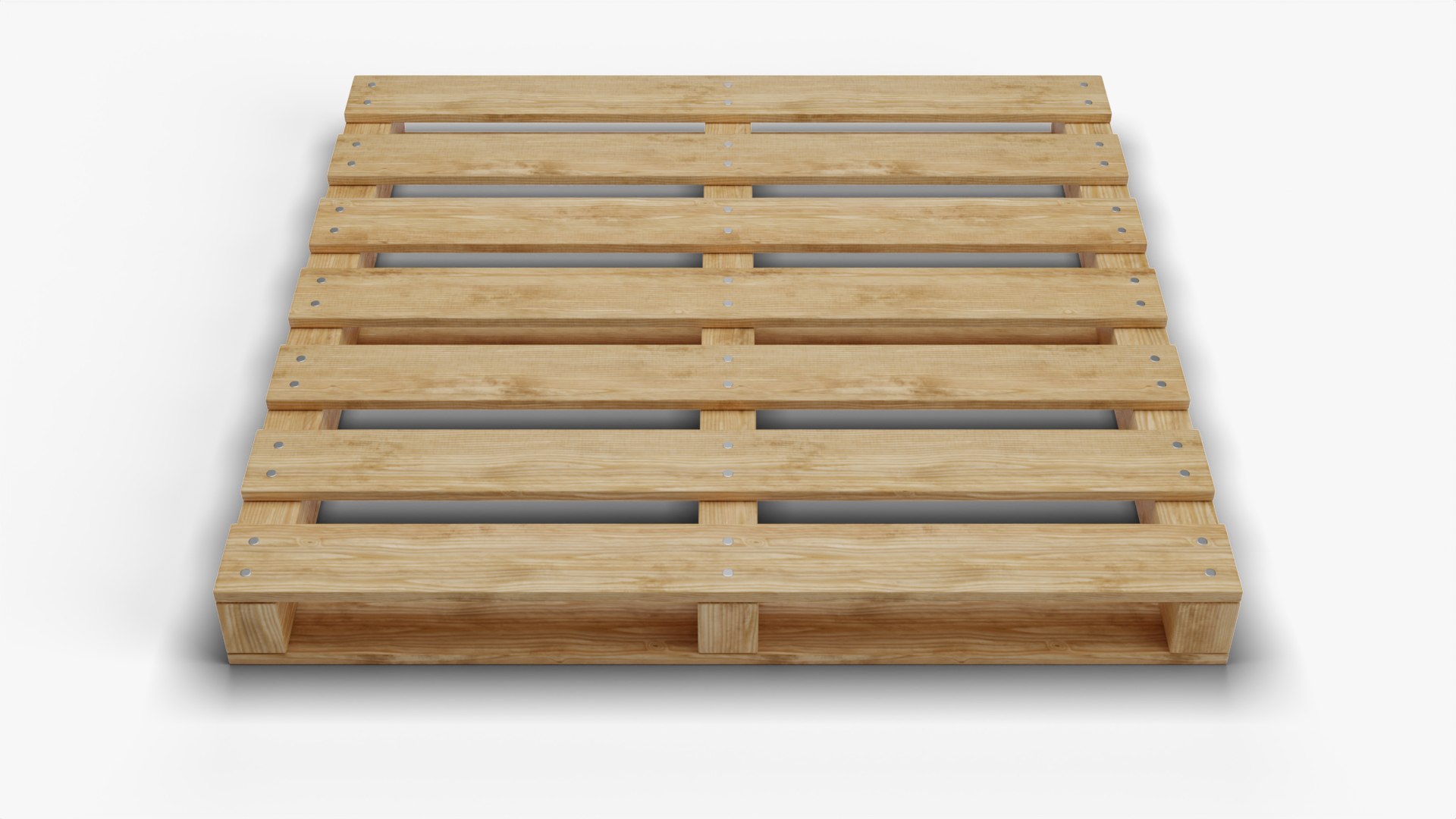 Wooden Pallet 3D model https://p.turbosquid.com/ts-thumb/yC/Zkhz8l/WM/diffuse_05/jpg/1683270750/1920x1080/fit_q87/0e82f672e0d79575db8e4f94f4f4f1b062050d29/diffuse_05.jpg