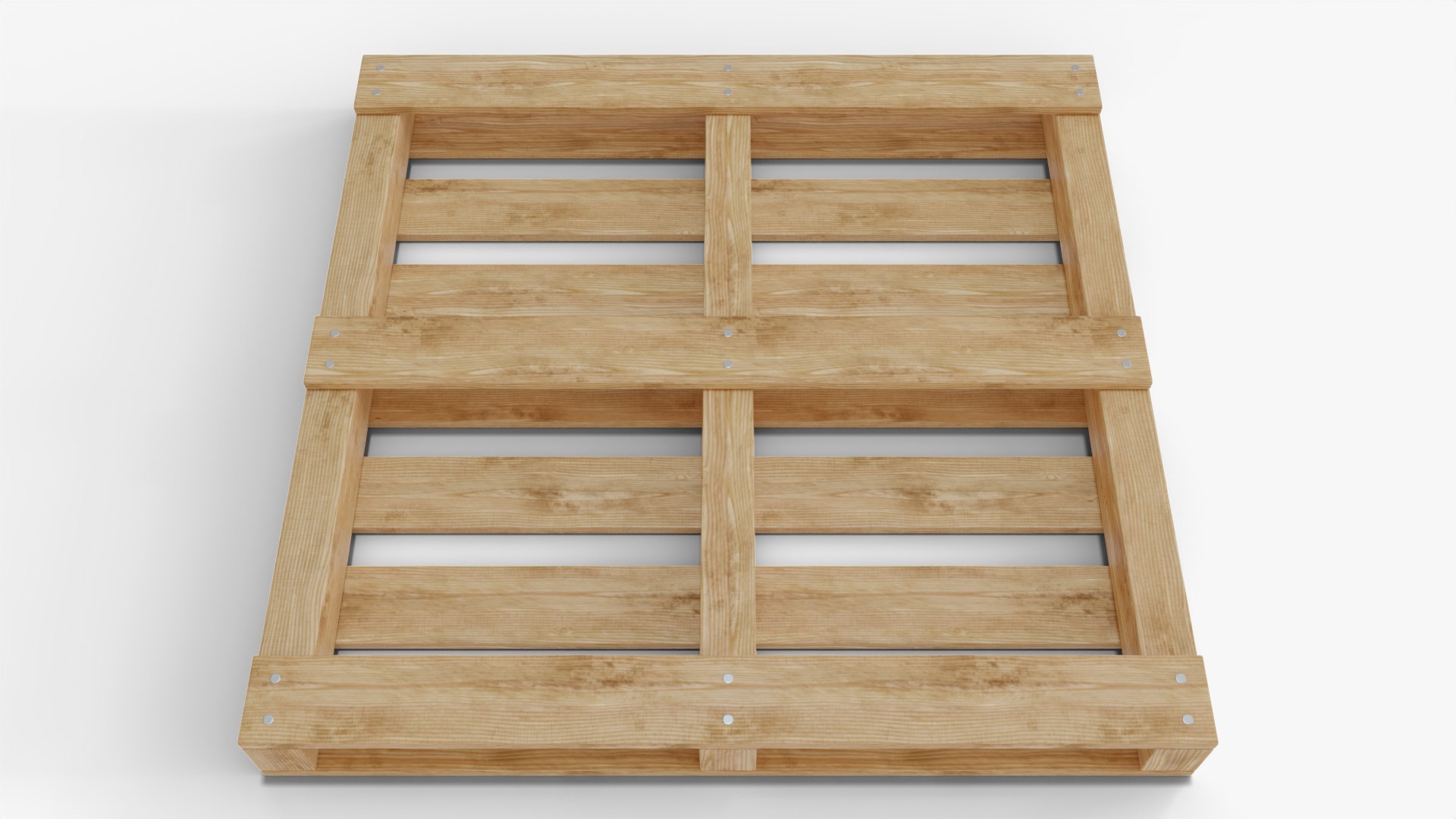 Wooden Pallet 3D model https://p.turbosquid.com/ts-thumb/yC/Zkhz8l/gZ/diffuse_04/jpg/1683270749/1920x1080/fit_q87/b1961e90edde5ce7b93220226936aeef73d6ceba/diffuse_04.jpg