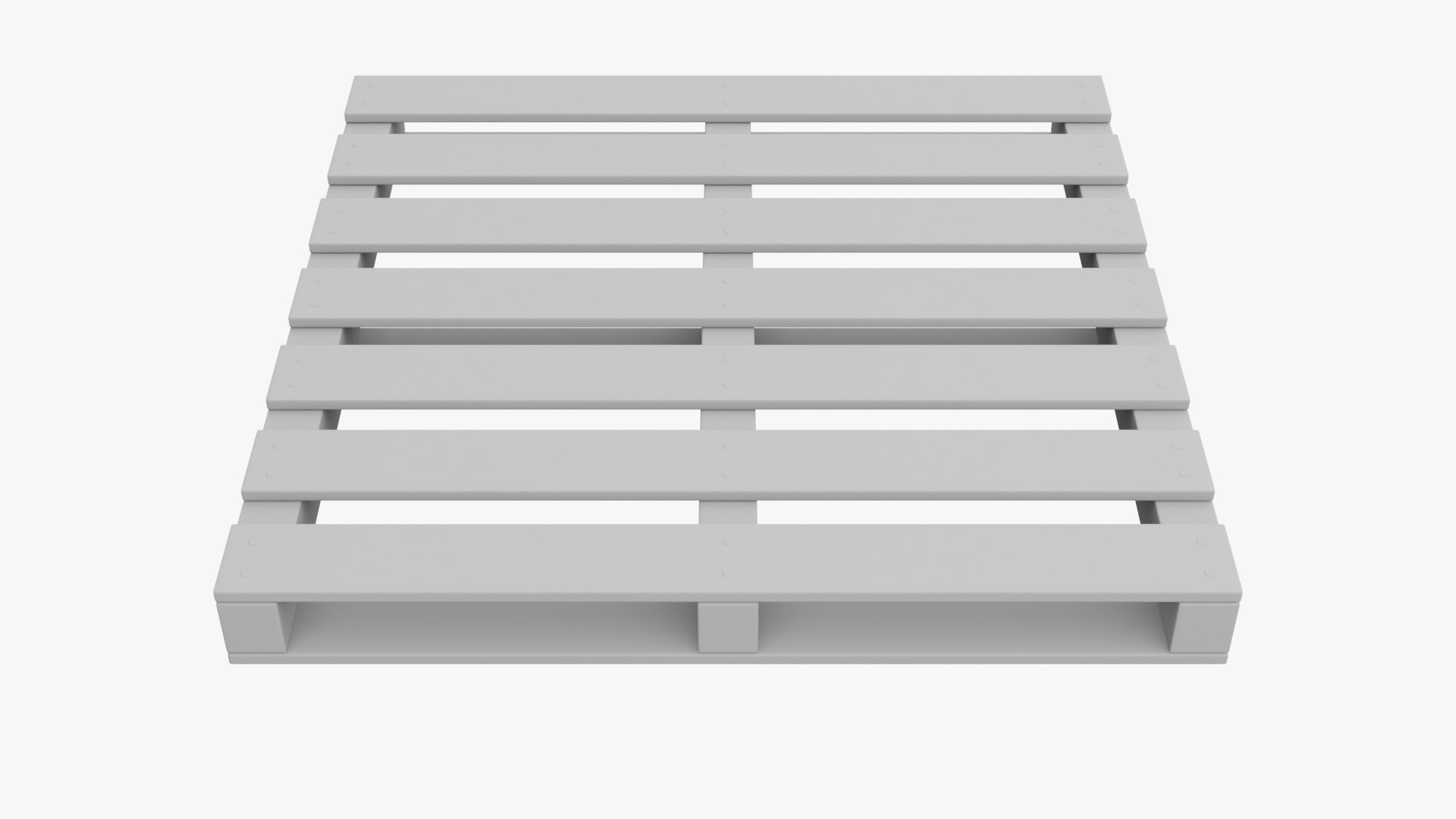 Wooden Pallet 3D model https://p.turbosquid.com/ts-thumb/yC/Zkhz8l/rw/ao_05/jpg/1683270757/1920x1080/fit_q87/7d3ab89d83944a9e96290d4efd60432f8635dee9/ao_05.jpg