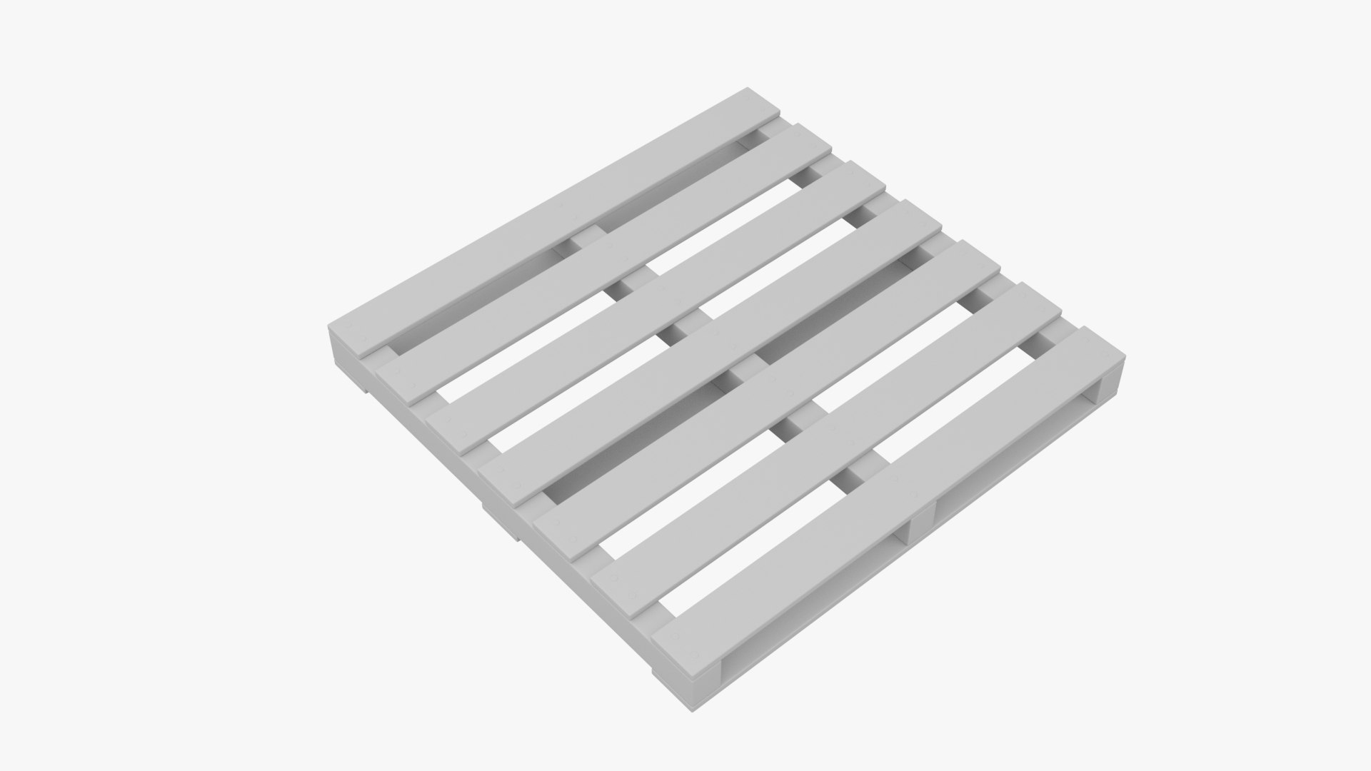 Wooden Pallet 3D model https://p.turbosquid.com/ts-thumb/yC/Zkhz8l/s7/ao_02/jpg/1683270753/1920x1080/fit_q87/7e4339d3f55b242efaa81892f58af1cd12358ce6/ao_02.jpg