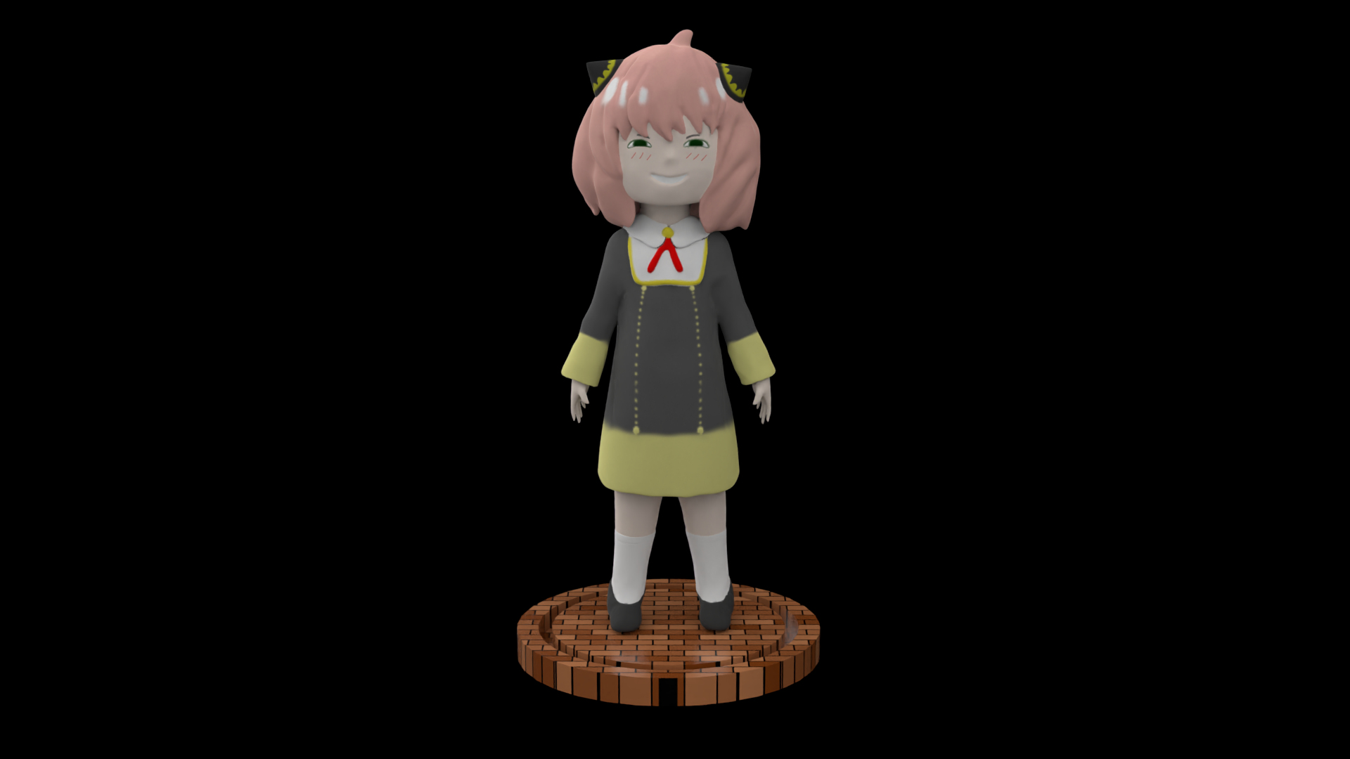 3D Anya https://p.turbosquid.com/ts-thumb/yC/a1OcX8/8Z/anya/png/1697001422/1920x1080/turn_fit_q99/a00cdbb40e3c661df54e1b2c283d96efb800286b/anya-1.jpg