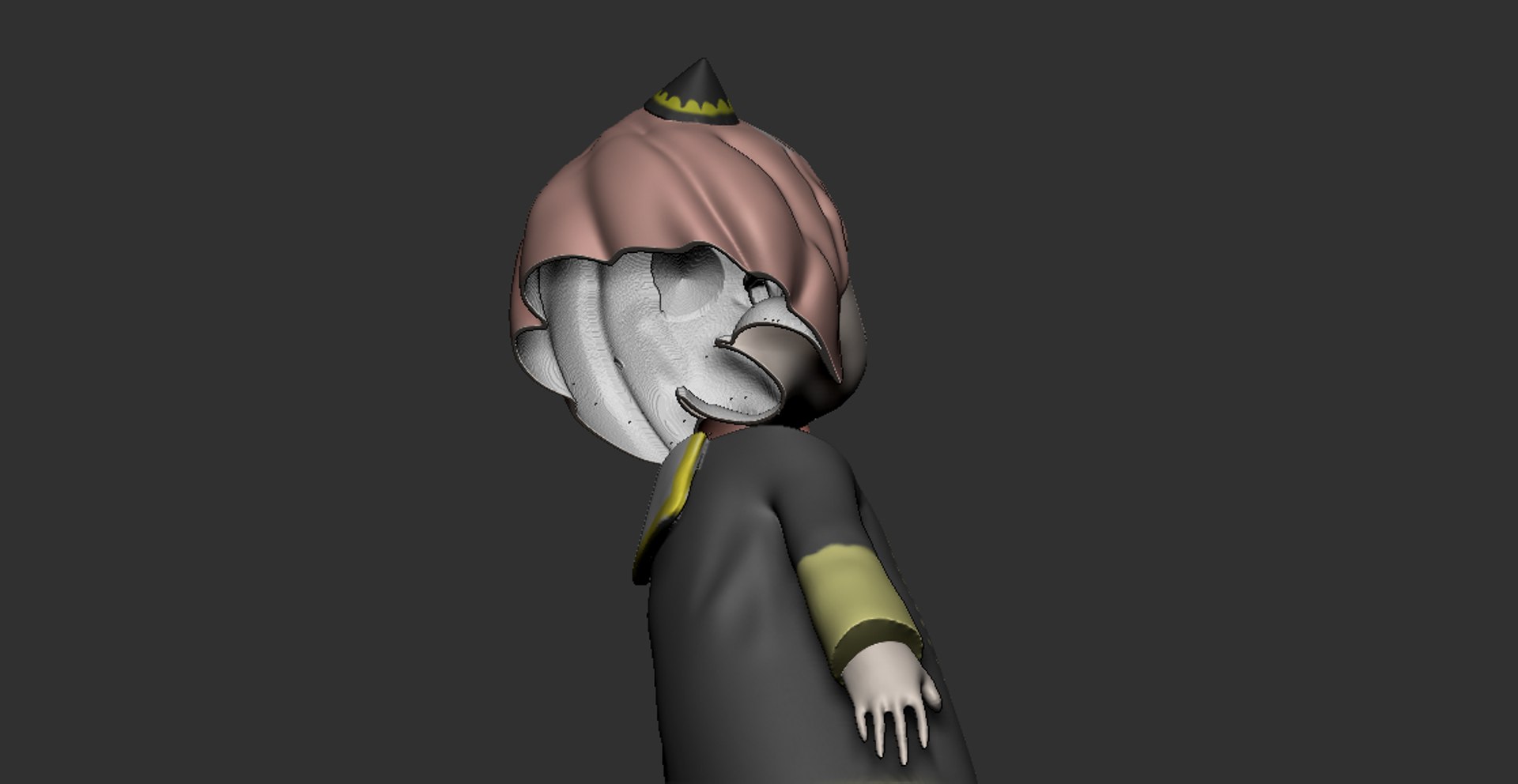 3D Anya https://p.turbosquid.com/ts-thumb/yC/a1OcX8/Da/7.hollow1/png/1697000608/1920x1080/fit_q87/eff178ef7db923381ca2ac8baeccab198f34bff5/7.hollow1.jpg