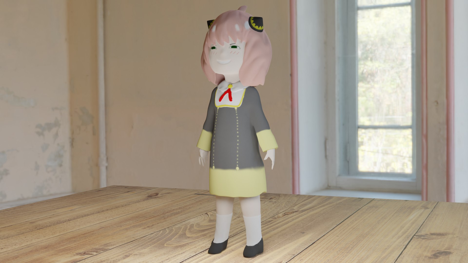 3D Anya https://p.turbosquid.com/ts-thumb/yC/a1OcX8/EU/29.hd3rd/png/1697000740/1920x1080/fit_q87/7bb1f1b01636a5f52f18f5022b61d21681a98ab3/29.hd3rd.jpg