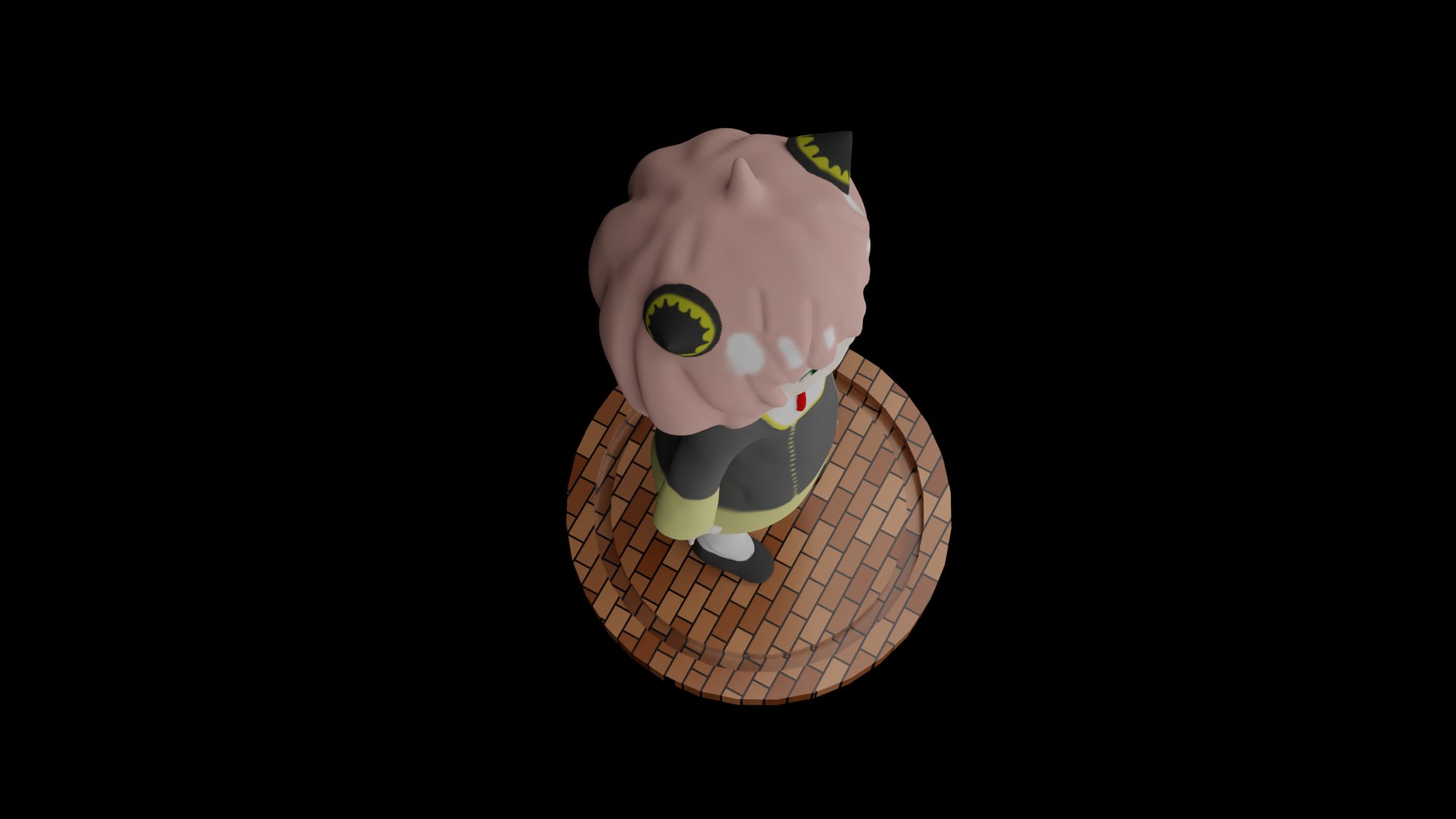3D Anya https://p.turbosquid.com/ts-thumb/yC/a1OcX8/IC/25.anyawithbase2/png/1697000686/1920x1080/fit_q87/b89826d308026ede074913faa310d383635100f0/25.anyawithbase2.jpg