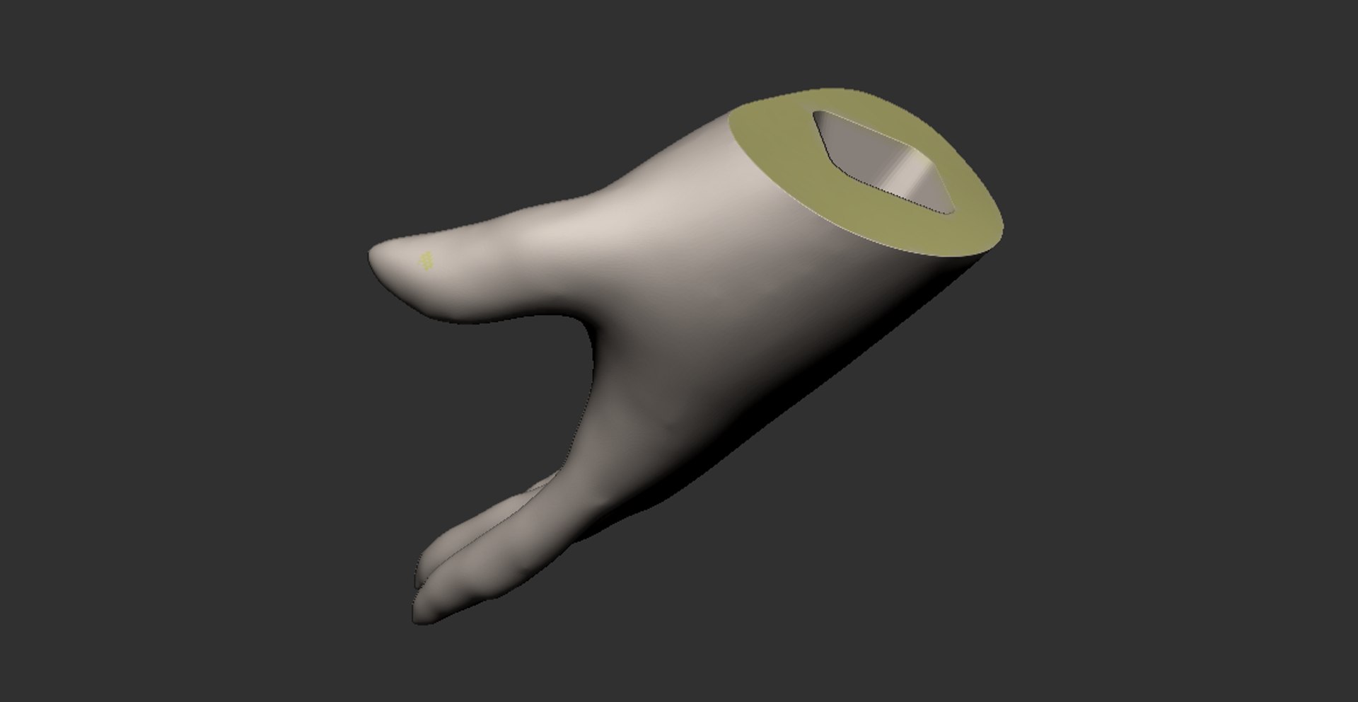 3D Anya https://p.turbosquid.com/ts-thumb/yC/a1OcX8/L0/16.key5/png/1697000640/1920x1080/fit_q87/fd10d521c01c049079259f6f4c3f15d884f50bbc/16.key5.jpg