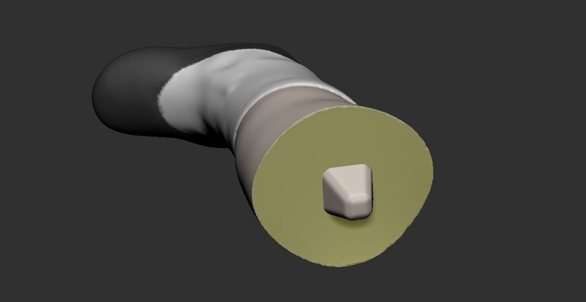 3D Anya https://p.turbosquid.com/ts-thumb/yC/a1OcX8/Ma/18.key7/png/1697000644/1920x1080/fit_q87/f67d49720462fed3ab9cbf68c79b3819b605ff1b/18.key7.jpg