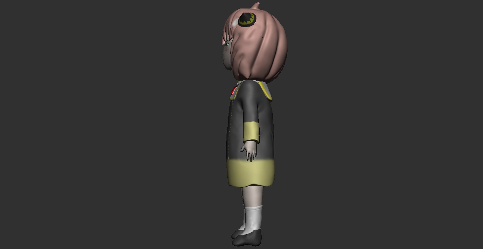3D Anya https://p.turbosquid.com/ts-thumb/yC/a1OcX8/Sf/2.left/png/1697000566/1920x1080/fit_q87/8512af7da9d3dbd1005d4219fe2bc19d7c3803d1/2.left.jpg