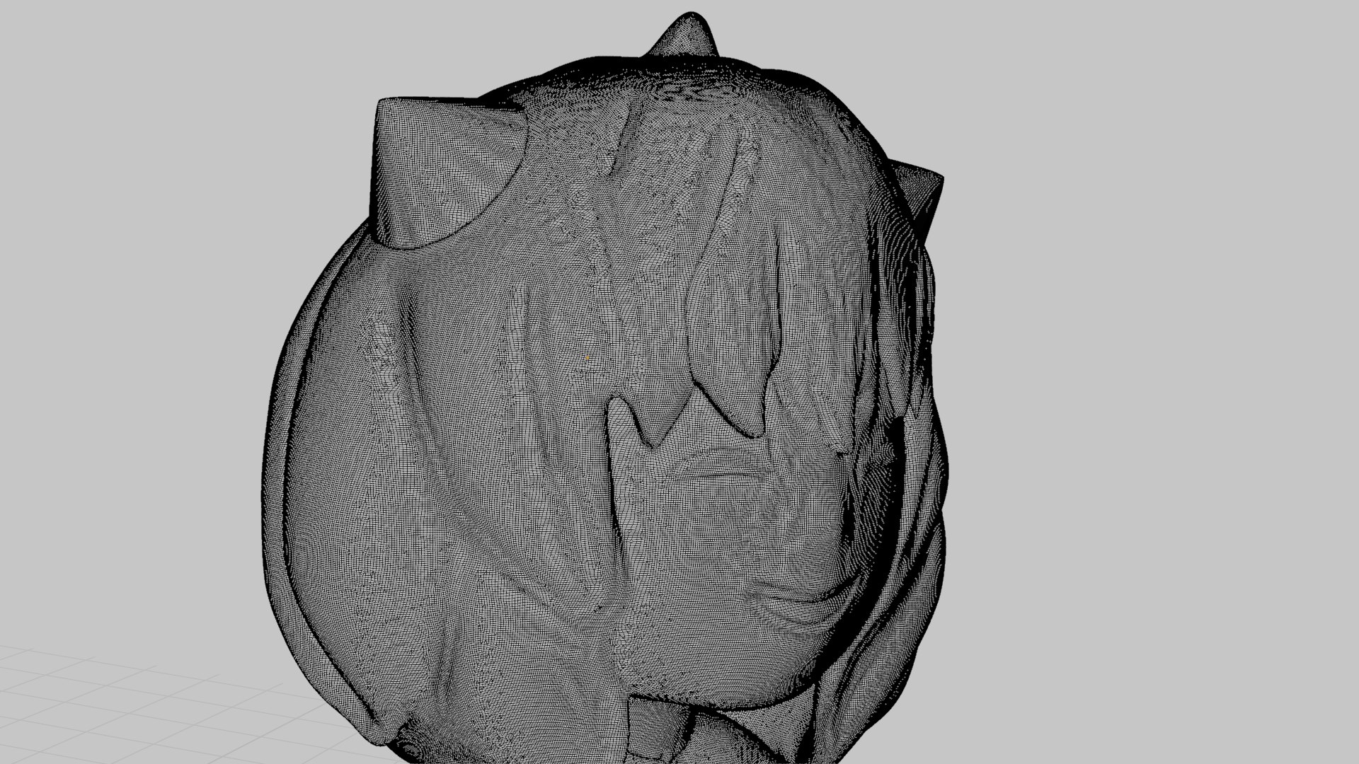 3D Anya https://p.turbosquid.com/ts-thumb/yC/a1OcX8/X5/wireframe/png/1697000781/1920x1080/fit_q87/507265e32fc086f5142b8b9fafb314e98ca91dd2/wireframe.jpg