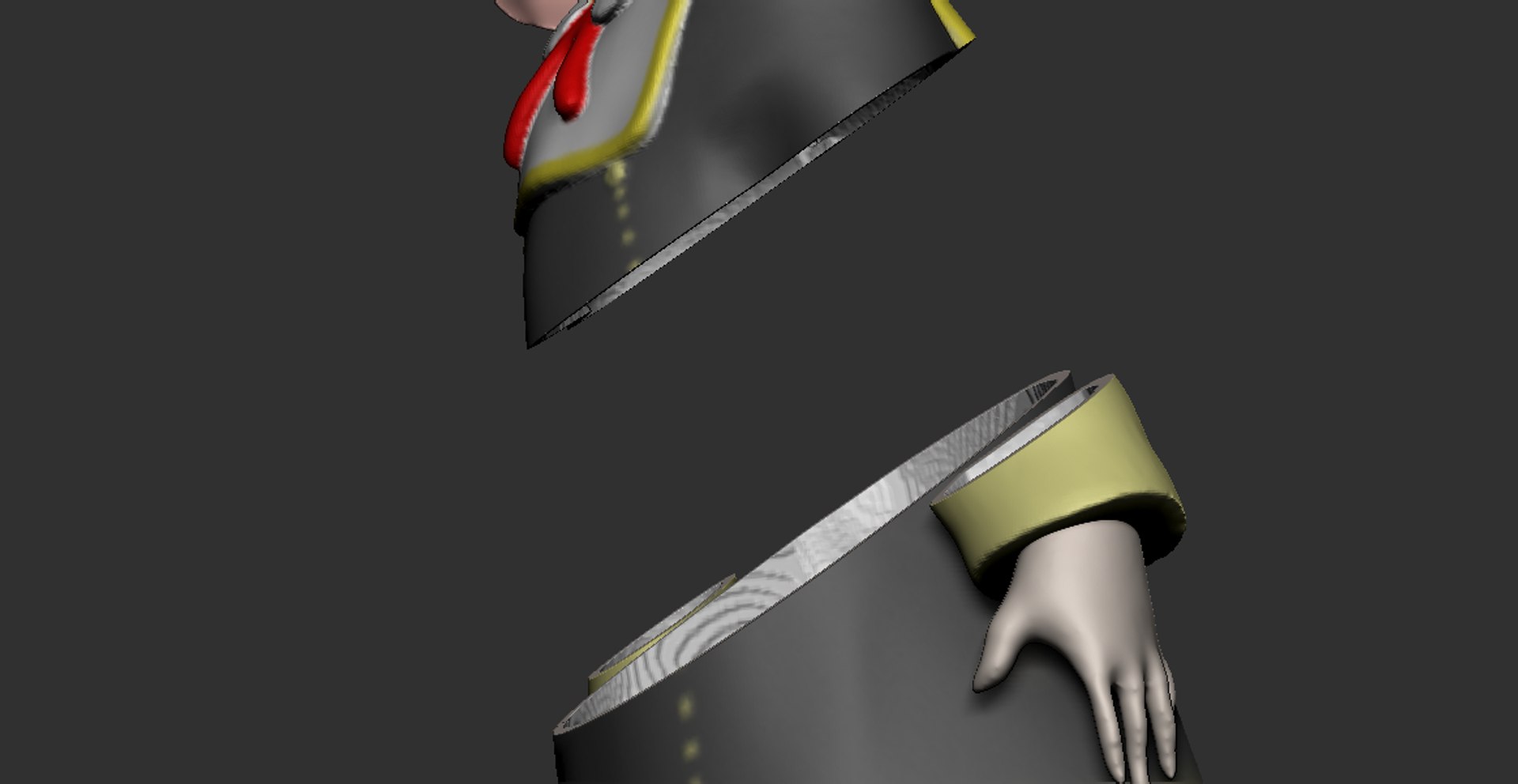 3D Anya https://p.turbosquid.com/ts-thumb/yC/a1OcX8/Xk/11.hollow5/png/1697000619/1920x1080/fit_q87/963dbf86310bf9d3932885f9e49dba8c37e5988e/11.hollow5.jpg