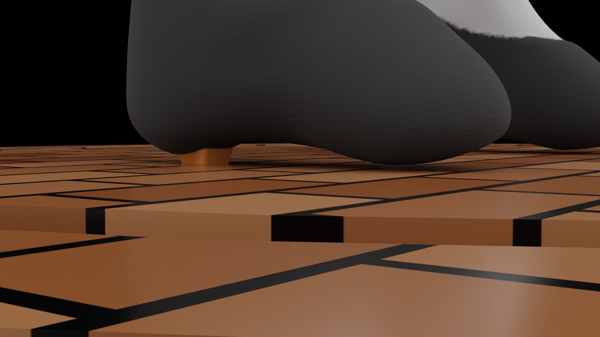 3D Anya https://p.turbosquid.com/ts-thumb/yC/a1OcX8/Yo/23.shoesinsertionintobase2/png/1697000712/1920x1080/fit_q87/5ed6bfe6896500ad4615f96a48d32818e3f6883f/23.shoesinsertionintobase2.jpg