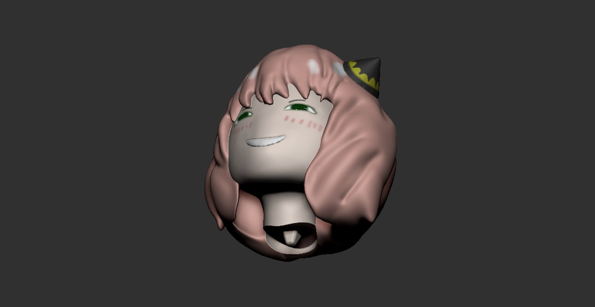 3D Anya https://p.turbosquid.com/ts-thumb/yC/a1OcX8/ae/12.key1/png/1697000620/1920x1080/fit_q87/788c899590f3affb6085d903f688152ed126ad26/12.key1.jpg