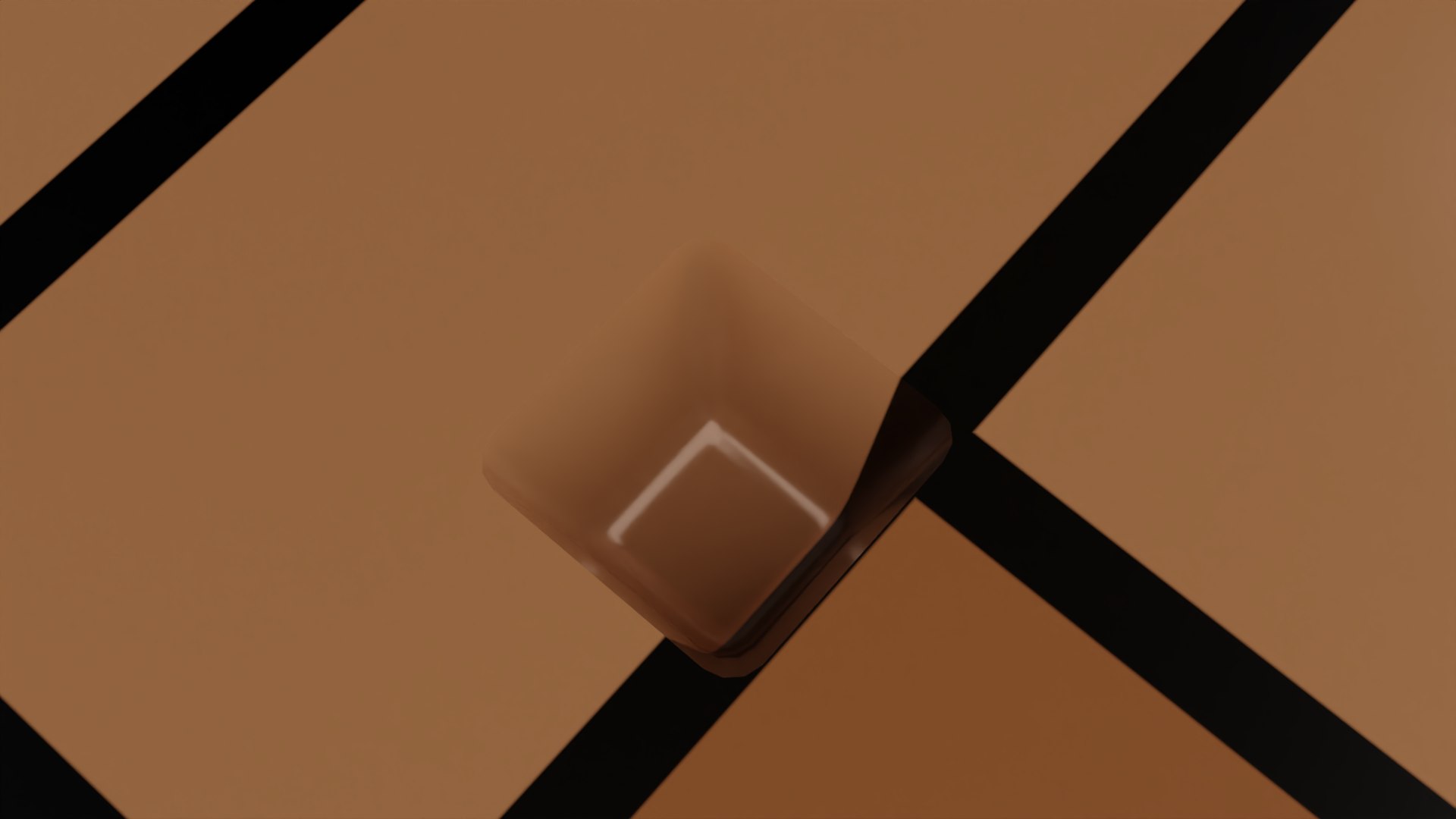 3D Anya https://p.turbosquid.com/ts-thumb/yC/a1OcX8/af/21.basefemalekey/png/1697000671/1920x1080/fit_q87/67c6d72d0ca931f8848c0799a2cf6ed8b644dfea/21.basefemalekey.jpg