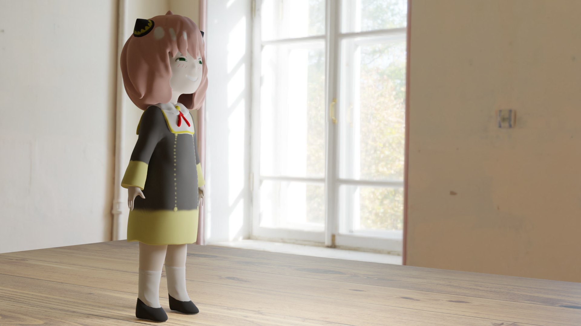 3D Anya https://p.turbosquid.com/ts-thumb/yC/a1OcX8/b4/31.hd5th/png/1697000772/1920x1080/fit_q87/617093ef4ee40c745f555637e62122be628569df/31.hd5th.jpg