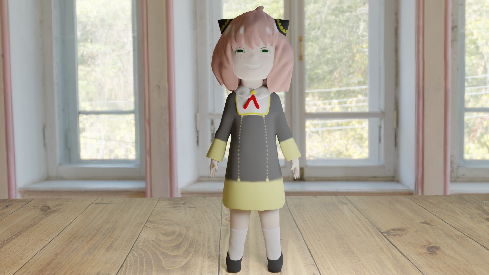 3D Anya https://p.turbosquid.com/ts-thumb/yC/a1OcX8/br/28.anya2/png/1697000739/1920x1080/fit_q87/2951de60caa1627cf68a8f9c4469d6410cfac748/28.anya2.jpg