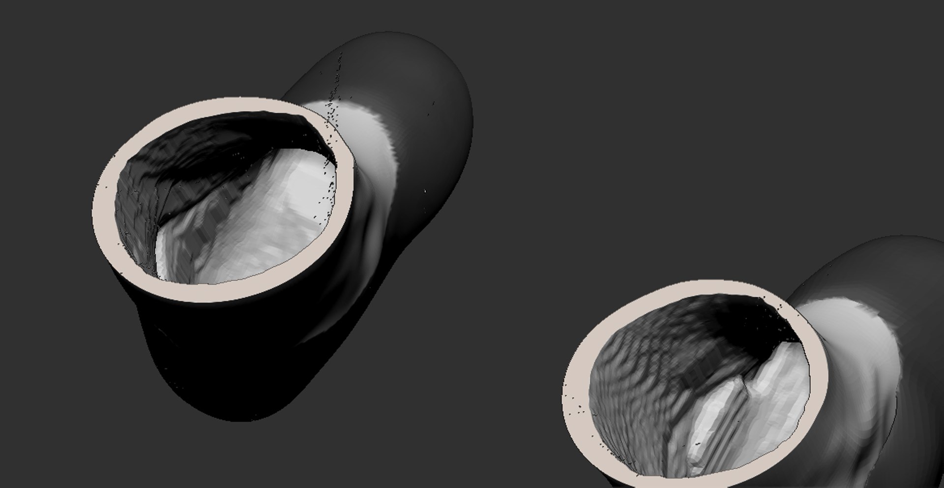 3D Anya https://p.turbosquid.com/ts-thumb/yC/a1OcX8/cL/9.hollow3/png/1697000609/1920x1080/fit_q87/8dcc9f3acd5ea018ee55acd9cc42f12f59c0c13d/9.hollow3.jpg