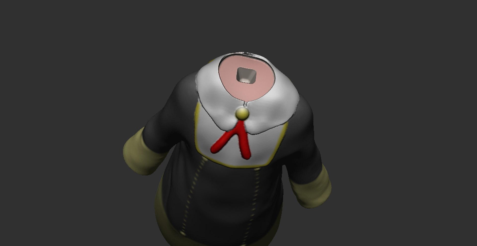 3D Anya https://p.turbosquid.com/ts-thumb/yC/a1OcX8/gZ/13.key2/png/1697000629/1920x1080/fit_q87/c54ba083a2ba6311fa8a26aaa43b85b49046f675/13.key2.jpg