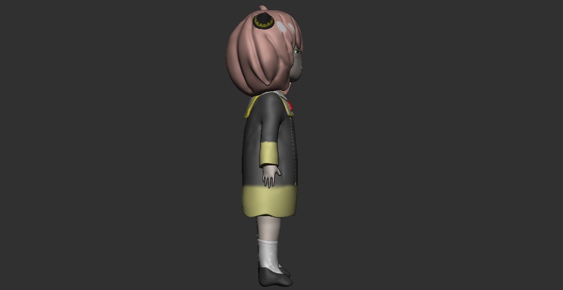 3D Anya https://p.turbosquid.com/ts-thumb/yC/a1OcX8/lB/4.right/png/1697000591/1920x1080/fit_q87/27f6666a48a935f2b3d0305aa45d4821883f8f6a/4.right.jpg