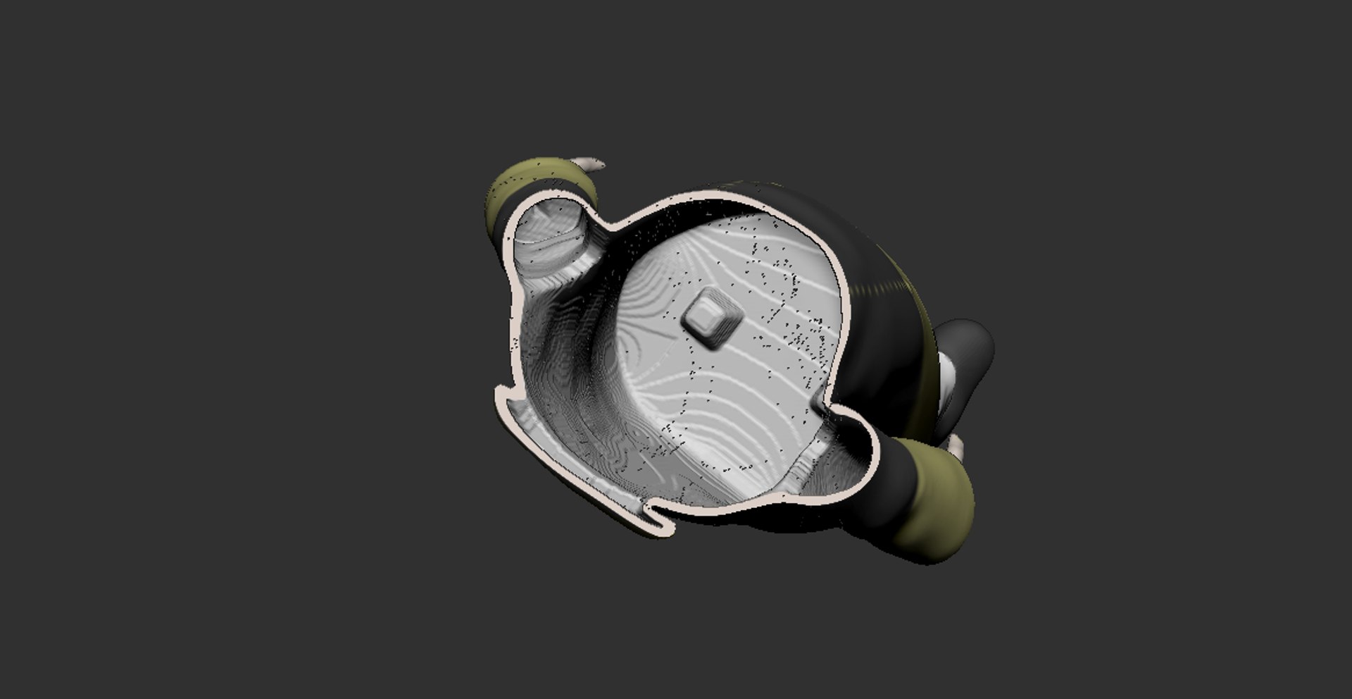 3D Anya https://p.turbosquid.com/ts-thumb/yC/a1OcX8/rM/8.hollow2/png/1697000606/1920x1080/fit_q87/a8da805d58002f0f3264810fd4cd9da868ceb043/8.hollow2.jpg