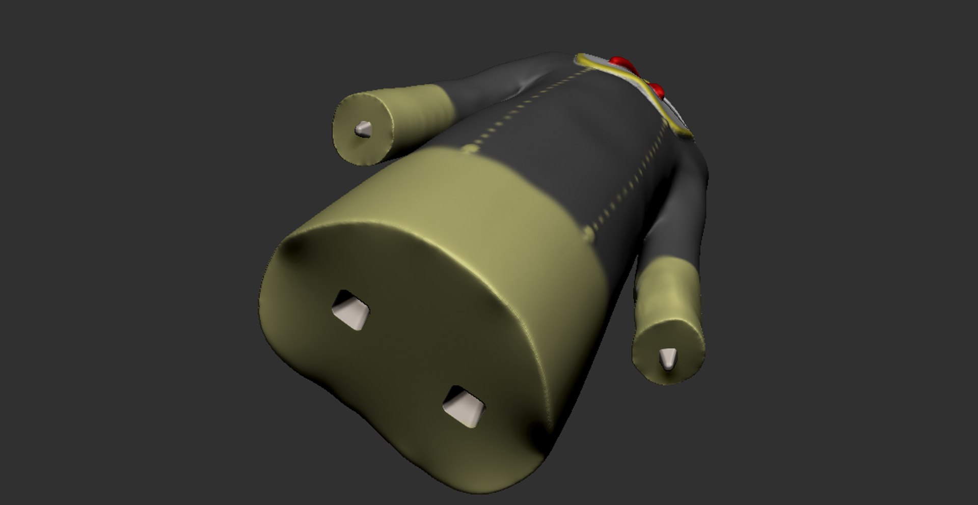3D Anya https://p.turbosquid.com/ts-thumb/yC/a1OcX8/sc/14.key3/png/1697000633/1920x1080/fit_q87/721f485f5b370d44c374ae18ef4b7f7e18ab6ad5/14.key3.jpg