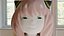 Anya 3D Ready Print モデル