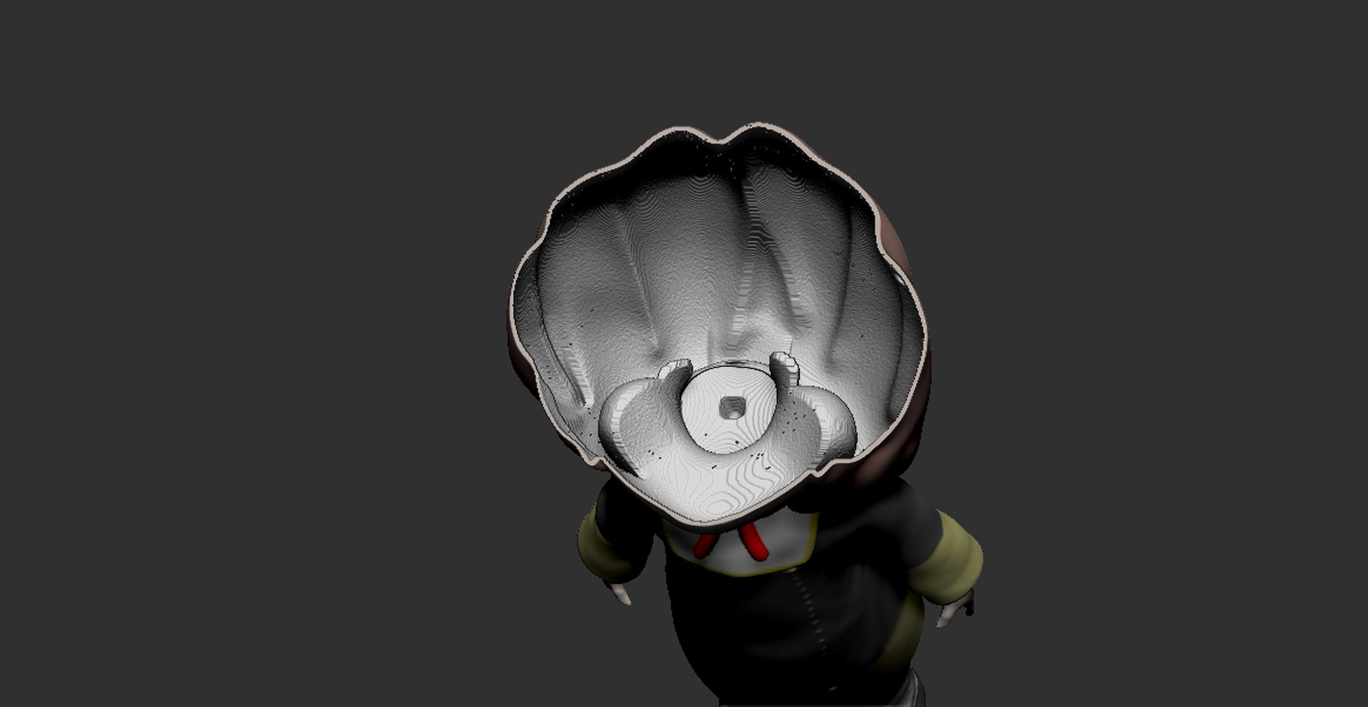 3D Anya https://p.turbosquid.com/ts-thumb/yC/a1OcX8/w0/10.hollow4/png/1697000616/1920x1080/fit_q87/69ce9a6961579fd4092fa79b04eaf6a864509980/10.hollow4.jpg