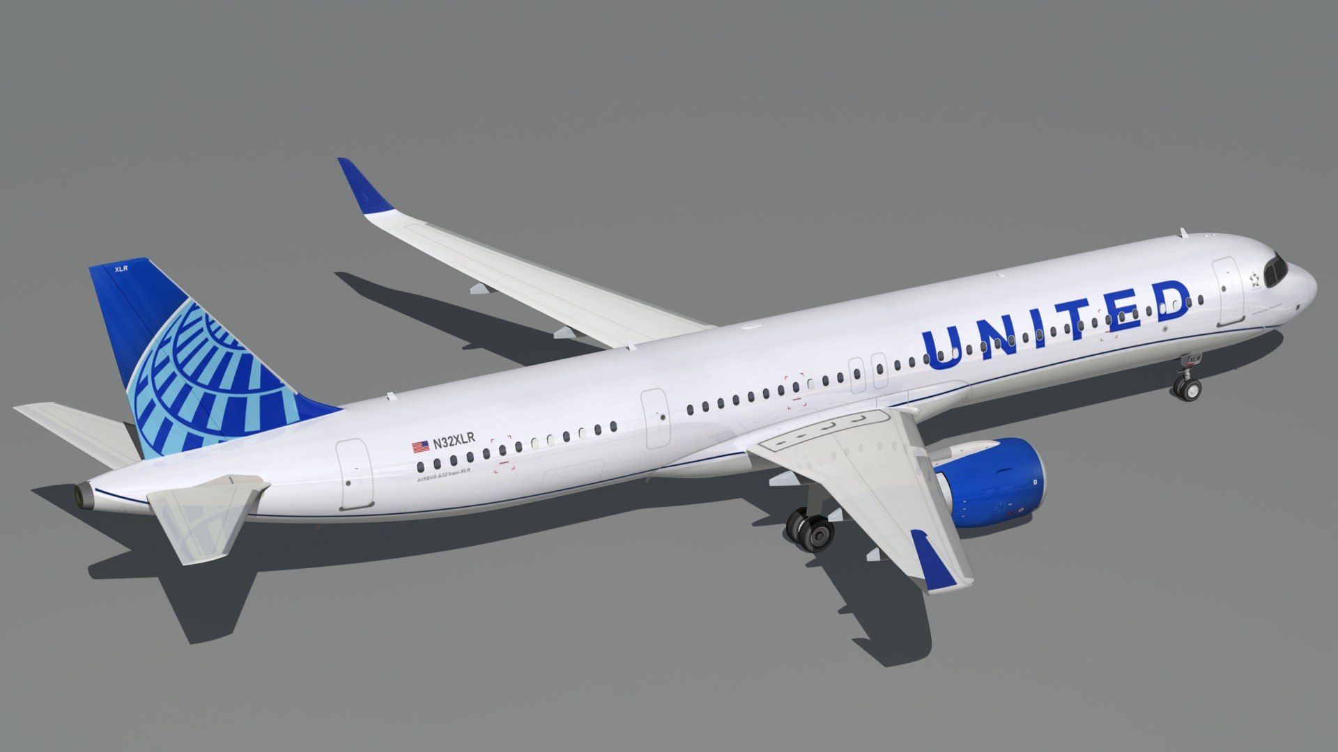 Airbus A321 XLR United Airlines model https://p.turbosquid.com/ts-thumb/yC/ahp54n/nP/axunipr16/jpg/1701939337/1920x1080/fit_q87/86c82cd2c6336546e53118e677ba317e240f4243/axunipr16.jpg