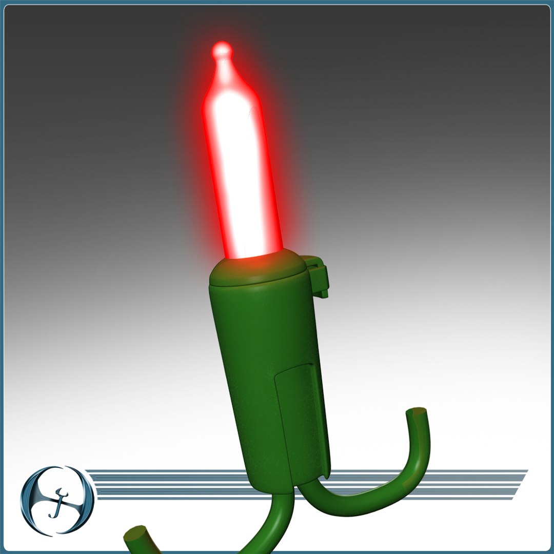 christmas lights 3d model https://p.turbosquid.com/ts-thumb/yC/bl37Y3/B9vvlu0f/xmas_led_light_single/jpg/1321902968/1920x1080/fit_q87/04a4aefa81fe3e45d1e3953eb85151fcd53c1fb2/xmas_led_light_single.jpg