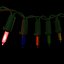Luces de Navidad (ANIMADAS)
