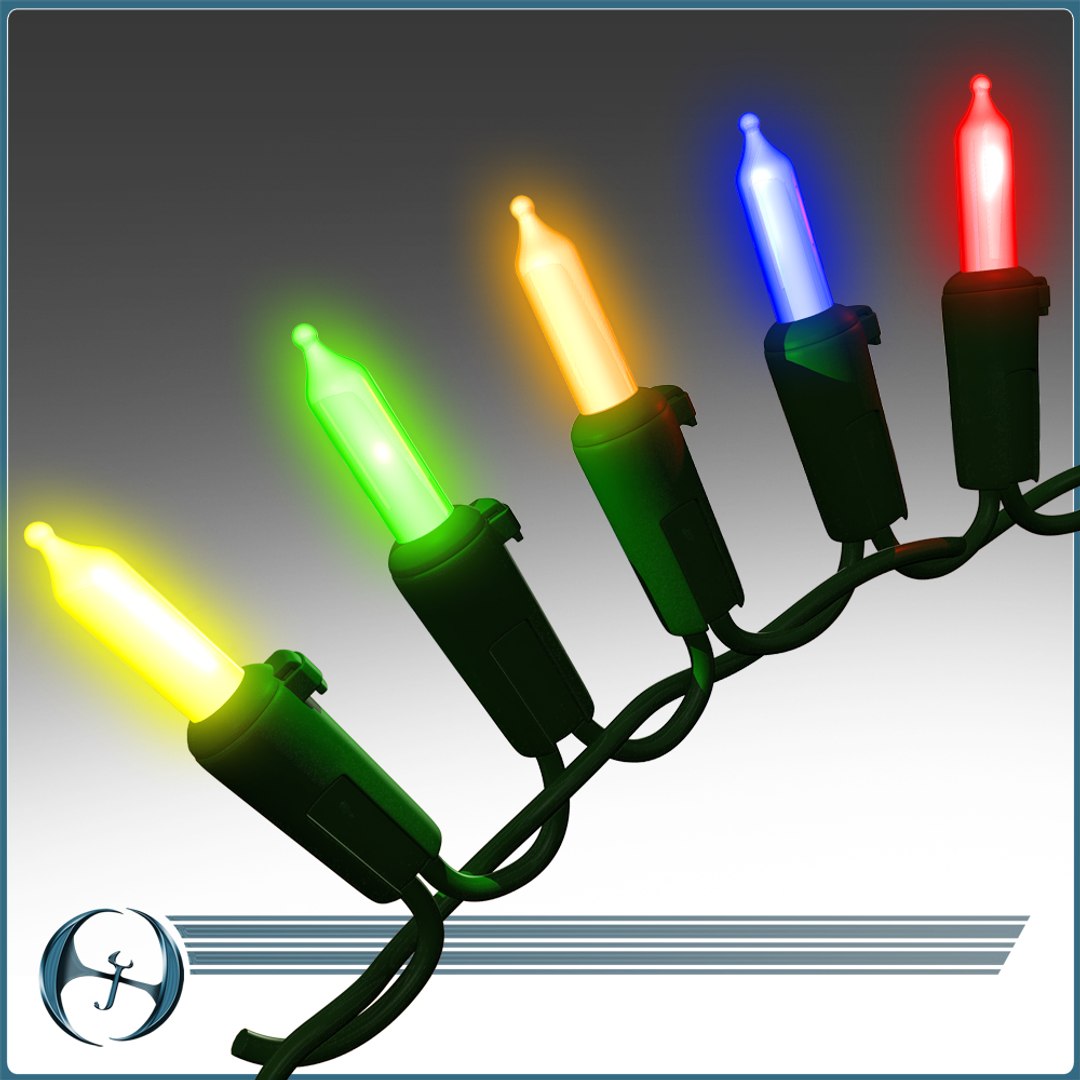 christmas lights 3d model https://p.turbosquid.com/ts-thumb/yC/bl37Y3/iCgSM9ou/xmas_led_section_on/jpg/1321902968/1920x1080/fit_q87/a24dae51d1742841be8ecb731161a6febfee4bcb/xmas_led_section_on.jpg