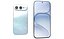 Honor 600 チャイナ ライトフェザーブルー