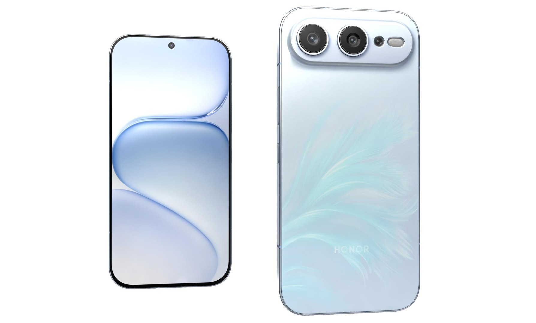 3D Honor 600 China Light Feather Blue https://p.turbosquid.com/ts-thumb/yC/iqXf9D/A1/6/jpg/1780158232/1920x1080/fit_q87/89b15bd421fa78db00c48db17c2bf28bd4488216/6.jpg