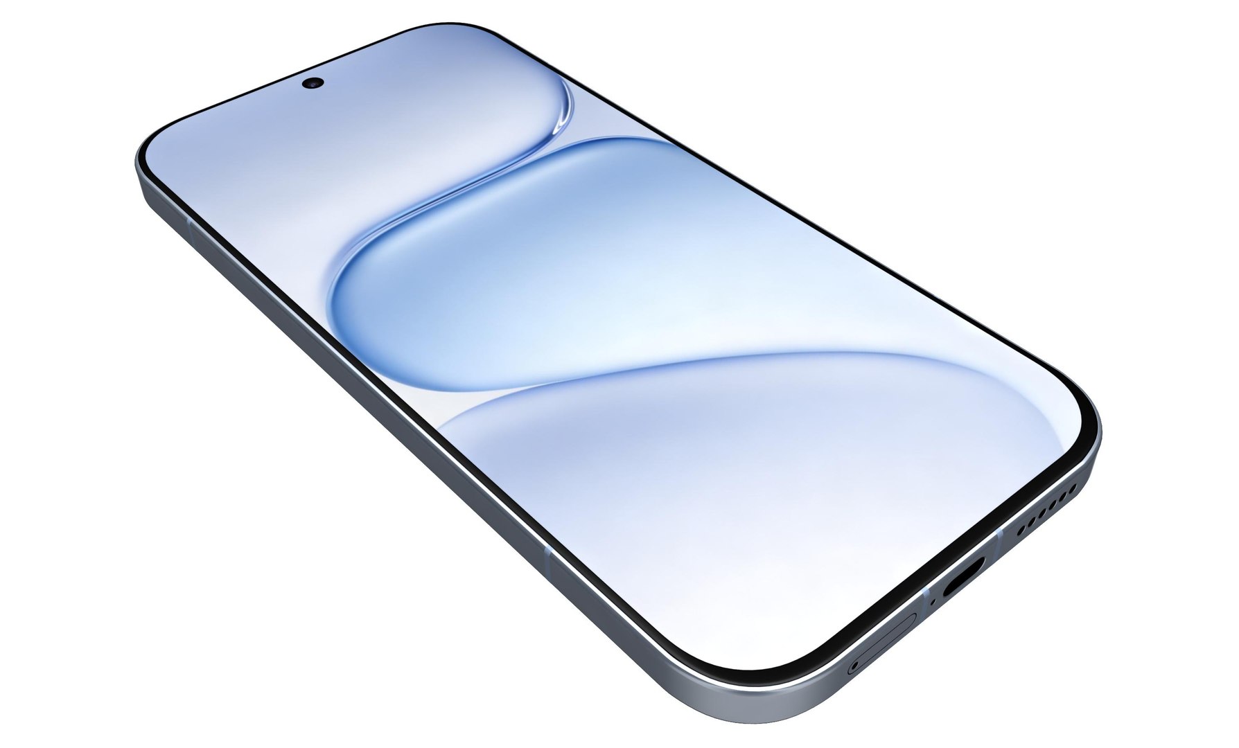 3D Honor 600 China Light Feather Blue https://p.turbosquid.com/ts-thumb/yC/iqXf9D/BX/13/jpg/1780158245/1920x1080/fit_q87/3908ef40f581a8223ee9519e84e611fa437173d1/13.jpg
