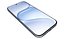 Honor 600 チャイナ ライトフェザーブルー