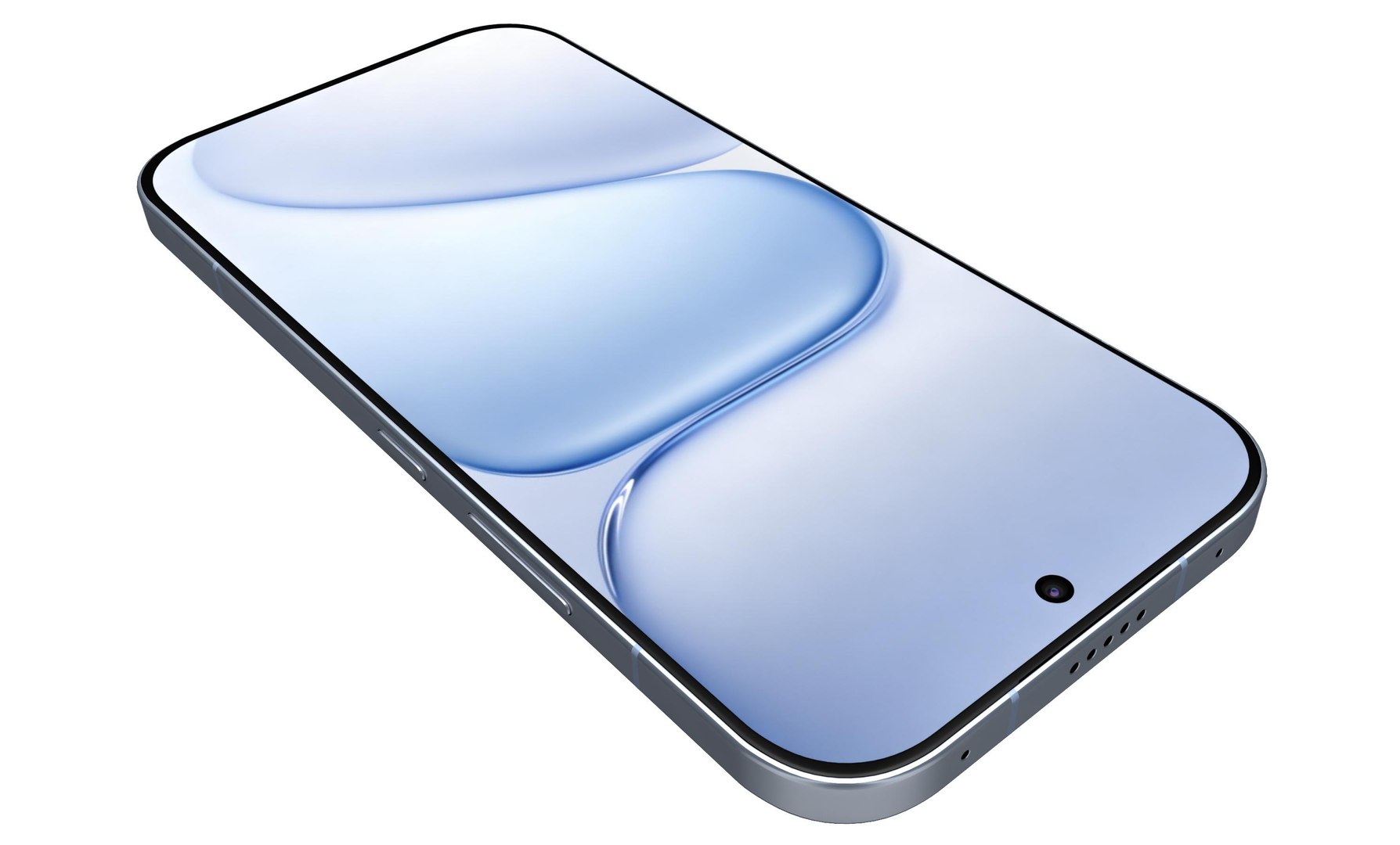 3D Honor 600 China Light Feather Blue https://p.turbosquid.com/ts-thumb/yC/iqXf9D/La/14/jpg/1780158246/1920x1080/fit_q87/928db808ef4faaf1da26fe07f82d95686a9d2496/14.jpg