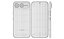 Honor 600 チャイナ ライトフェザーブルー