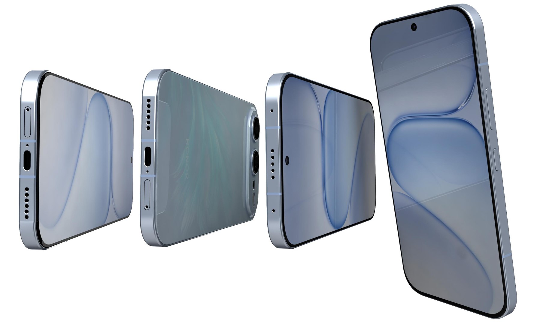 3D Honor 600 China Light Feather Blue https://p.turbosquid.com/ts-thumb/yC/iqXf9D/PY/11/jpg/1780158241/1920x1080/fit_q87/9021f9fb4f16af6ad99b787118f7ead159b1acfc/11.jpg