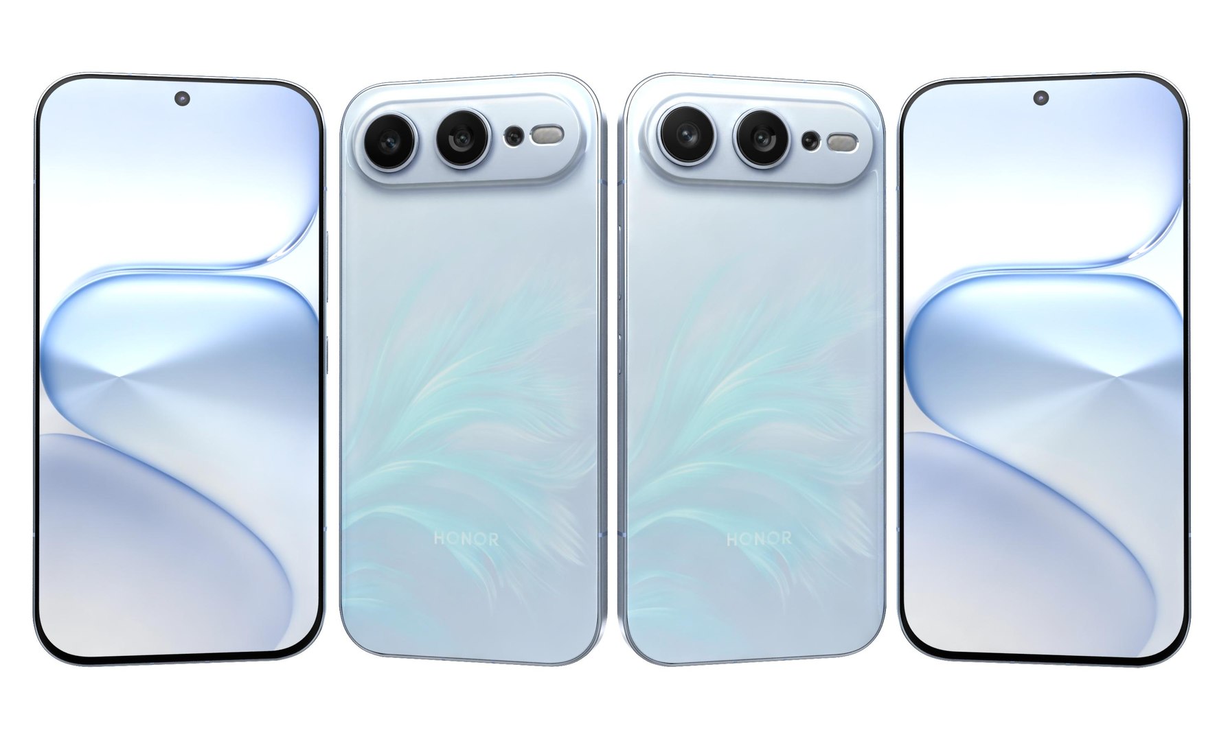 3D Honor 600 China Light Feather Blue https://p.turbosquid.com/ts-thumb/yC/iqXf9D/YN/2/jpg/1780158229/1920x1080/fit_q87/600786d48fbd1e49851daa4b9474194753f9dcc7/2.jpg