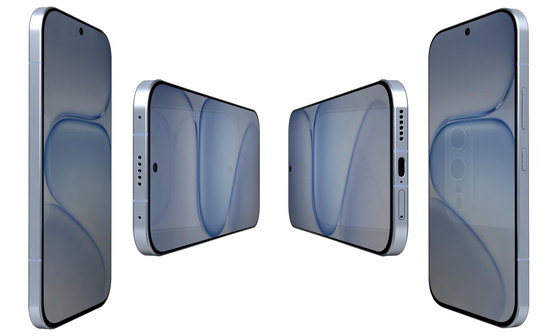 3D Honor 600 China Light Feather Blue https://p.turbosquid.com/ts-thumb/yC/iqXf9D/dR/7/jpg/1780158234/1920x1080/fit_q87/0dd401b0f64bcb631523e50e376dd9904d4f1d9e/7.jpg