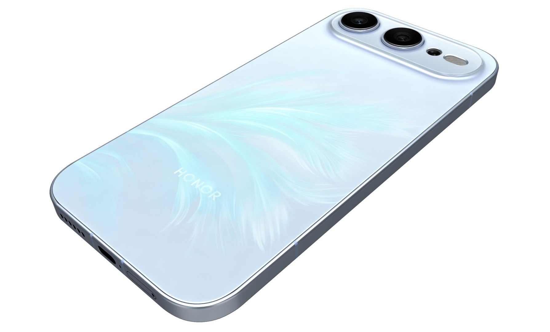 3D Honor 600 China Light Feather Blue https://p.turbosquid.com/ts-thumb/yC/iqXf9D/dv/15/jpg/1780158247/1920x1080/fit_q87/b338d1b1299ff355d49351b41e0014953f7db79e/15.jpg