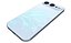 Honor 600 チャイナ ライトフェザーブルー