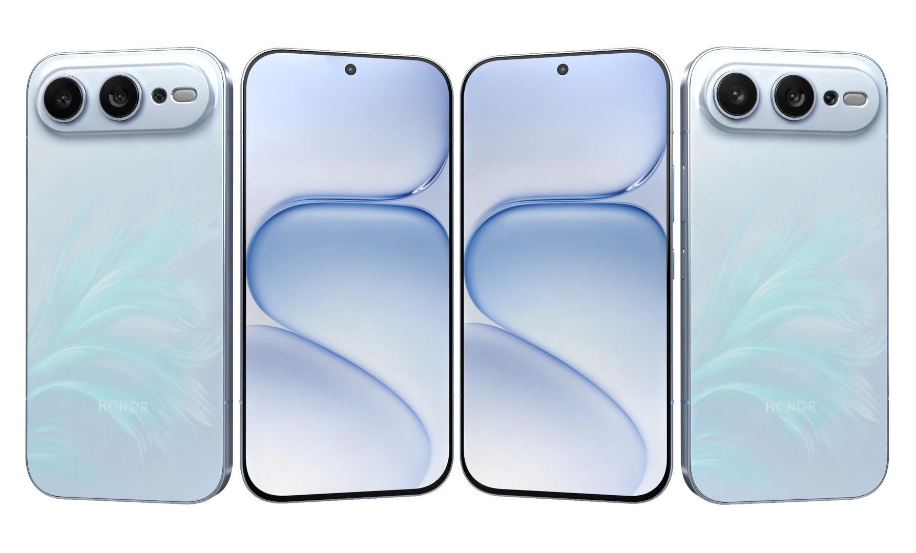 3D Honor 600 China Light Feather Blue https://p.turbosquid.com/ts-thumb/yC/iqXf9D/vk/3/jpg/1780158230/1920x1080/fit_q87/58e292f51b75f165fafcb41d4d5b6304cf999cbe/3.jpg