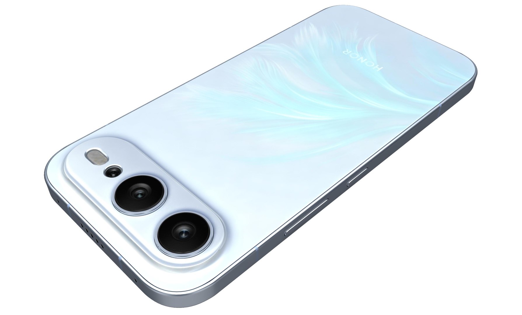 3D Honor 600 China Light Feather Blue https://p.turbosquid.com/ts-thumb/yC/iqXf9D/yI/16/jpg/1780158250/1920x1080/fit_q87/4ff6387f1615667b3a2da8dfee2c36751a913cef/16.jpg