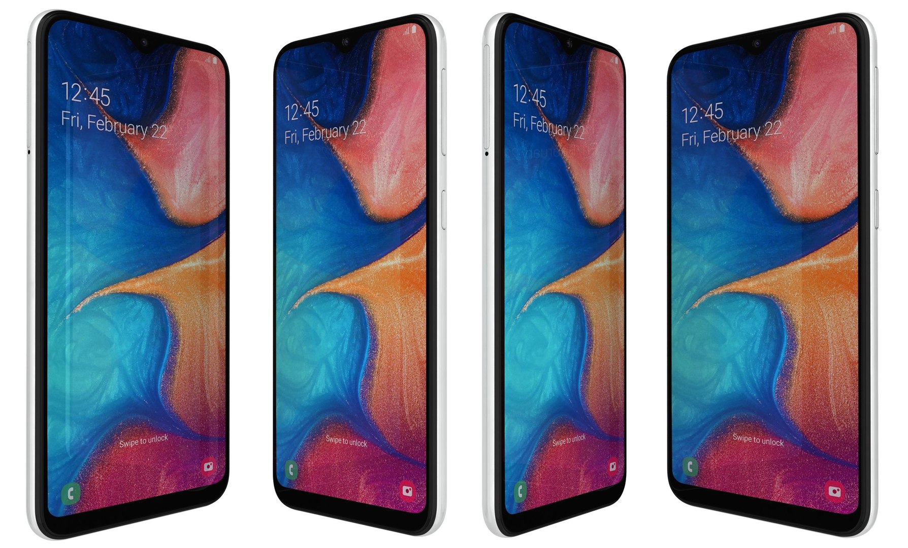 3D samsung galaxy a20e white model https://p.turbosquid.com/ts-thumb/yC/j4RQGH/2jO64yIL/2/jpg/1559133474/1920x1080/fit_q87/482c1cd257e87c0e5abba6df1e05690cac865a13/2.jpg