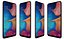 Samsung Galaxy A20e Blanc